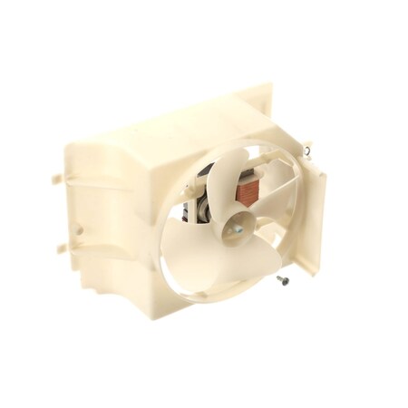 Amana Menumaster BLOWER MOTOR ASSEMBLY- RMS60 59194650